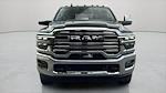 New 2025 Ram 3500 Laramie Crew Cab 4x4 DRW Pickup for sale #125054 - photo 11