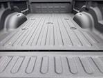 New 2025 Ram 3500 Laramie Crew Cab 4x4 DRW Pickup for sale #125054 - photo 13