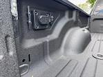 New 2025 Ram 3500 Laramie Crew Cab 4x4 DRW Pickup for sale #125054 - photo 14
