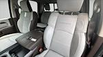 New 2025 Ram 3500 Laramie Crew Cab 4x4 DRW Pickup for sale #125054 - photo 15