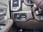 New 2025 Ram 3500 Laramie Crew Cab 4x4 DRW Pickup for sale #125054 - photo 17