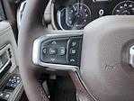 New 2025 Ram 3500 Laramie Crew Cab 4x4 DRW Pickup for sale #125054 - photo 19