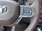 New 2025 Ram 3500 Laramie Crew Cab 4x4 DRW Pickup for sale #125054 - photo 20