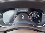New 2025 Ram 3500 Laramie Crew Cab 4x4 DRW Pickup for sale #125054 - photo 21