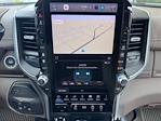 New 2025 Ram 3500 Laramie Crew Cab 4x4 DRW Pickup for sale #125054 - photo 22