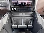 New 2025 Ram 3500 Laramie Crew Cab 4x4 DRW Pickup for sale #125054 - photo 23