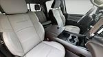 New 2025 Ram 3500 Laramie Crew Cab 4x4 DRW Pickup for sale #125054 - photo 24