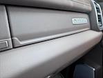 New 2025 Ram 3500 Laramie Crew Cab 4x4 DRW Pickup for sale #125054 - photo 25