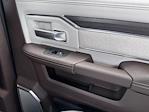 New 2025 Ram 3500 Laramie Crew Cab 4x4 DRW Pickup for sale #125054 - photo 26