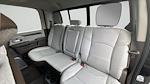 New 2025 Ram 3500 Laramie Crew Cab 4x4 DRW Pickup for sale #125054 - photo 27
