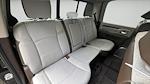 New 2025 Ram 3500 Laramie Crew Cab 4x4 DRW Pickup for sale #125054 - photo 28