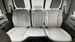 New 2025 Ram 3500 Laramie Crew Cab 4x4 DRW Pickup for sale #125054 - photo 29