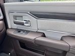New 2025 Ram 3500 Laramie Crew Cab 4x4 DRW Pickup for sale #125054 - photo 30