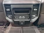 New 2025 Ram 3500 Laramie Crew Cab 4x4 DRW Pickup for sale #125054 - photo 31