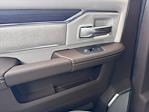 New 2025 Ram 3500 Laramie Crew Cab 4x4 DRW Pickup for sale #125054 - photo 32