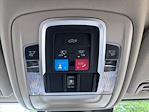 New 2025 Ram 3500 Laramie Crew Cab 4x4 DRW Pickup for sale #125054 - photo 33