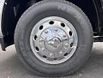 New 2025 Ram 3500 Laramie Crew Cab 4x4 DRW Pickup for sale #125054 - photo 34