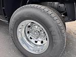 New 2025 Ram 3500 Laramie Crew Cab 4x4 DRW Pickup for sale #125054 - photo 35
