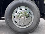 New 2025 Ram 3500 Laramie Crew Cab 4x4 DRW Pickup for sale #125054 - photo 36