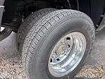 New 2025 Ram 3500 Laramie Crew Cab 4x4 DRW Pickup for sale #125054 - photo 37