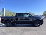 New 2025 Ram 1500 Limited Crew Cab 4x4 Pickup for sale #125058 - photo 3