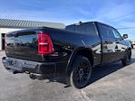 New 2025 Ram 1500 Limited Crew Cab 4x4 Pickup for sale #125058 - photo 4
