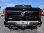 New 2025 Ram 1500 Limited Crew Cab 4x4 Pickup for sale #125058 - photo 5