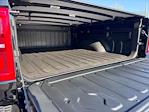 New 2025 Ram 1500 Limited Crew Cab 4x4 Pickup for sale #125058 - photo 6