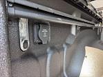 New 2025 Ram 1500 Limited Crew Cab 4x4 Pickup for sale #125058 - photo 7