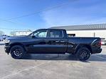 New 2025 Ram 1500 Limited Crew Cab 4x4 Pickup for sale #125058 - photo 9