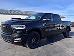 New 2025 Ram 1500 Limited Crew Cab 4x4 Pickup for sale #125058 - photo 10