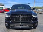 New 2025 Ram 1500 Limited Crew Cab 4x4 Pickup for sale #125058 - photo 11