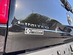 New 2025 Ram 1500 Limited Crew Cab 4x4 Pickup for sale #125058 - photo 12