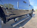 New 2025 Ram 1500 Limited Crew Cab 4x4 Pickup for sale #125058 - photo 13