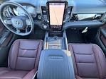 New 2025 Ram 1500 Limited Crew Cab 4x4 Pickup for sale #125058 - photo 14