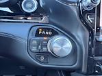 New 2025 Ram 1500 Limited Crew Cab 4x4 Pickup for sale #125058 - photo 15