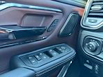 New 2025 Ram 1500 Limited Crew Cab 4x4 Pickup for sale #125058 - photo 16