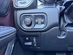 New 2025 Ram 1500 Limited Crew Cab 4x4 Pickup for sale #125058 - photo 17
