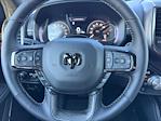 New 2025 Ram 1500 Limited Crew Cab 4x4 Pickup for sale #125058 - photo 18