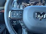 New 2025 Ram 1500 Limited Crew Cab 4x4 Pickup for sale #125058 - photo 19