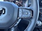 New 2025 Ram 1500 Limited Crew Cab 4x4 Pickup for sale #125058 - photo 20
