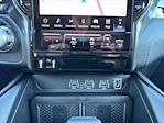 New 2025 Ram 1500 Limited Crew Cab 4x4 Pickup for sale #125058 - photo 23
