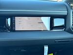 New 2025 Ram 1500 Limited Crew Cab 4x4 Pickup for sale #125058 - photo 24