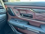 New 2025 Ram 1500 Limited Crew Cab 4x4 Pickup for sale #125058 - photo 25