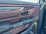 New 2025 Ram 1500 Limited Crew Cab 4x4 Pickup for sale #125058 - photo 27