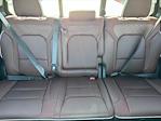 New 2025 Ram 1500 Limited Crew Cab 4x4 Pickup for sale #125058 - photo 28