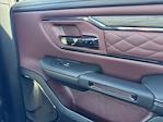 New 2025 Ram 1500 Limited Crew Cab 4x4 Pickup for sale #125058 - photo 29