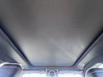 New 2025 Ram 1500 Limited Crew Cab 4x4 Pickup for sale #125058 - photo 30