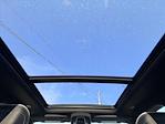 New 2025 Ram 1500 Limited Crew Cab 4x4 Pickup for sale #125058 - photo 31