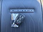New 2025 Ram 1500 Limited Crew Cab 4x4 Pickup for sale #125058 - photo 32
